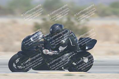 media/Sep-20-2025-Race Pace (Sat) [[d4e1b33f4d]]/Non Verified/Turn 15 Inside Pans (1210pm)/